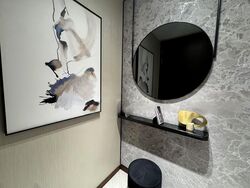 Chuan Park (D19), Condominium #483807631